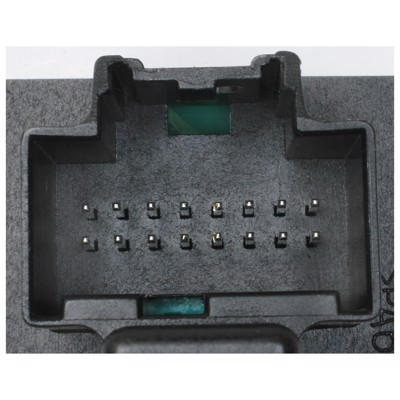 CBS-1446