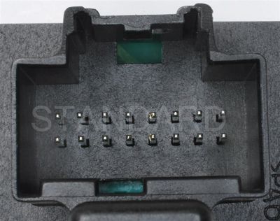 CBS-1446