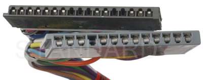 CBS-1452