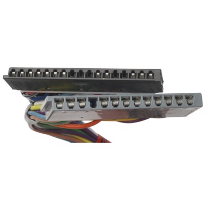 CBS-1452