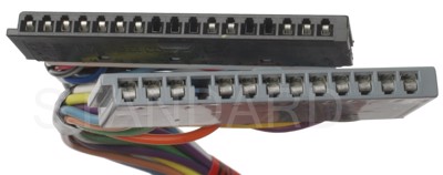 CBS-1452