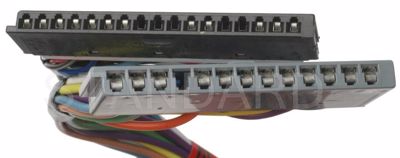 CBS-1452