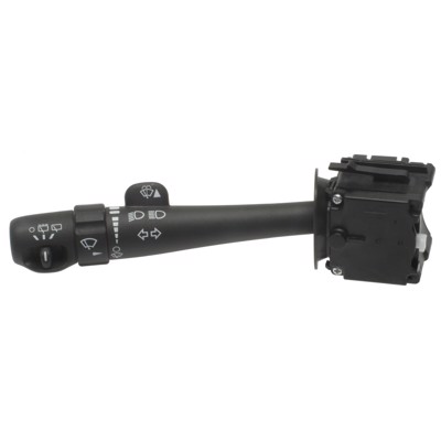 CBS-1453