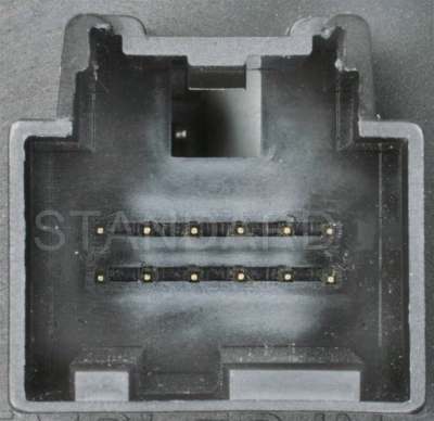 CBS-1455