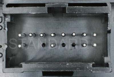 CBS-1459