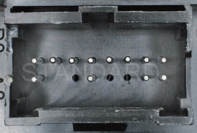 CBS-1459