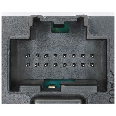 CBS-1461