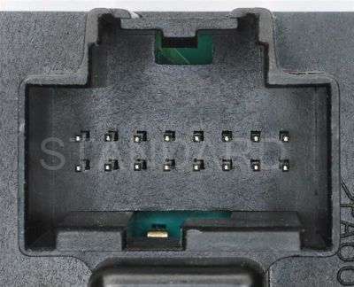 CBS-1461