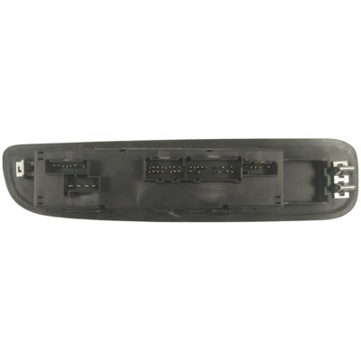 CBS-1471