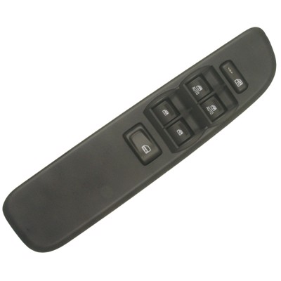 CBS-1471