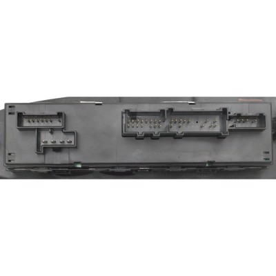 CBS-1475