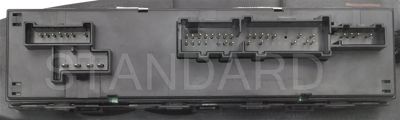 CBS-1475