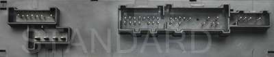 CBS-1476