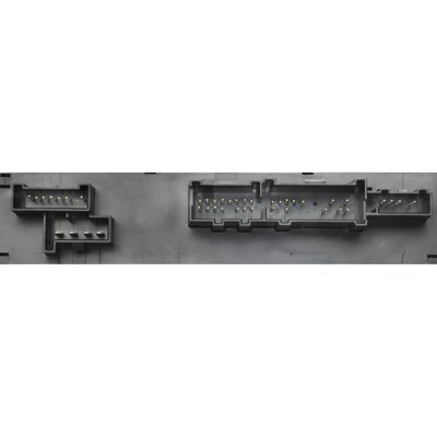 CBS-1476