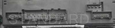 CBS-1477