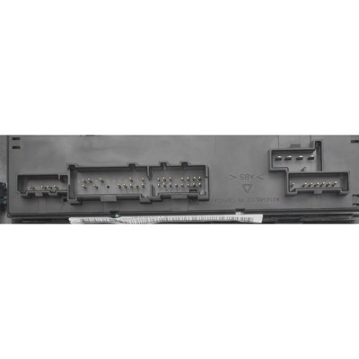 CBS-1477