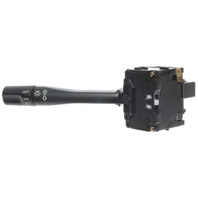 CBS-1478