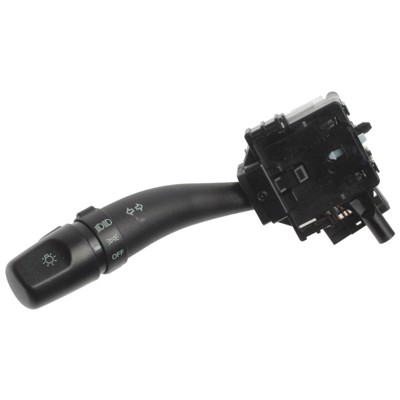 CBS-1481