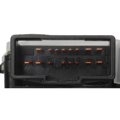 CBS-1481