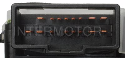 CBS-1481