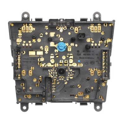 CBS-1482