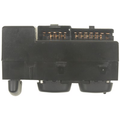 CBS-1483