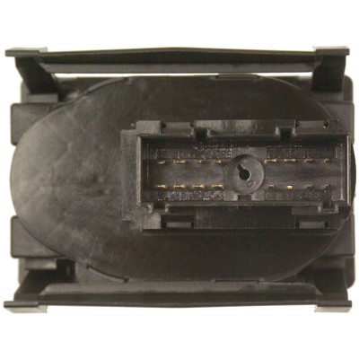 CBS-1484