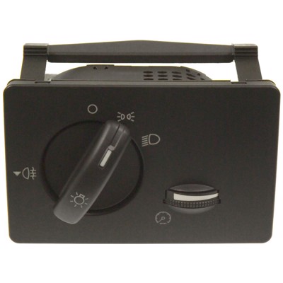 CBS-1484