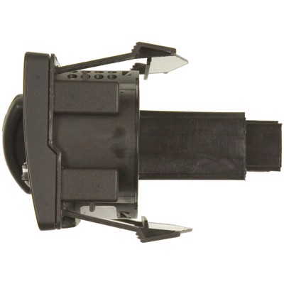 CBS-1484