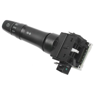 CBS-1487