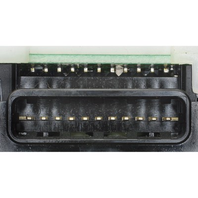 CBS-1487