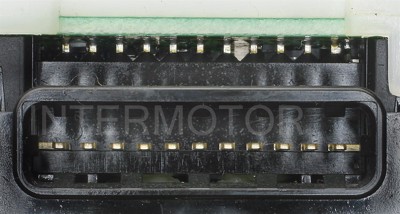 CBS-1487