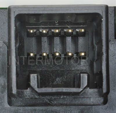 CBS-1487