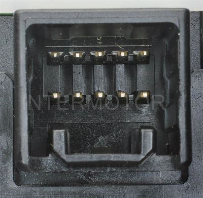 CBS-1487