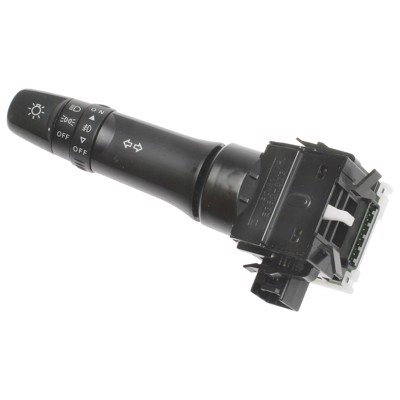 CBS-1488