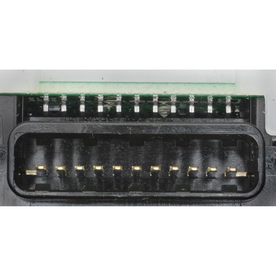 CBS-1488