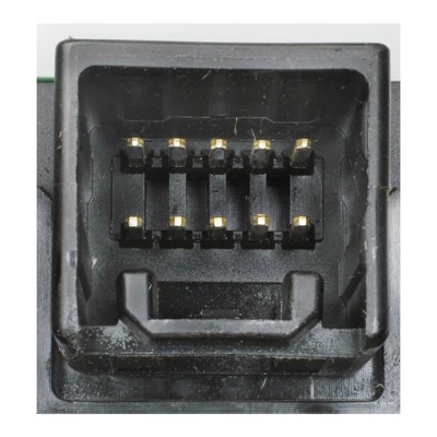 CBS-1488