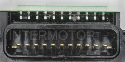 CBS-1488