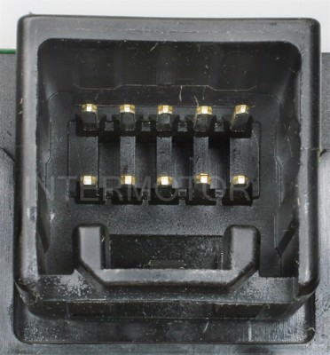 CBS-1488