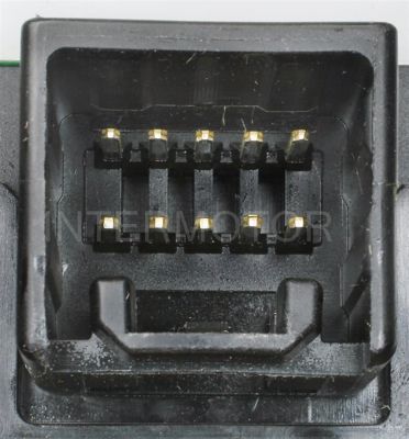 CBS-1488