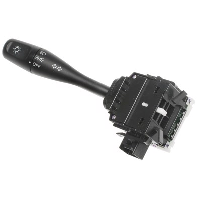 CBS-1489