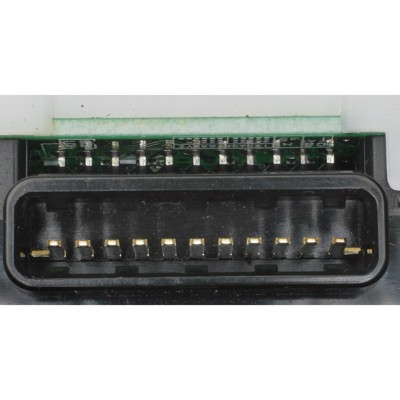 CBS-1489