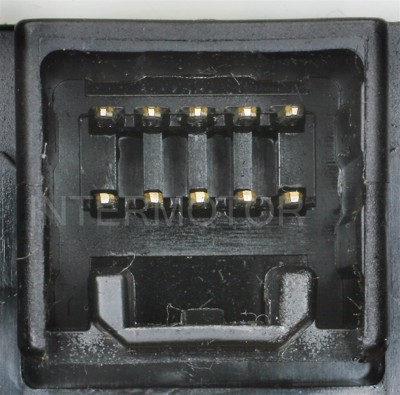 CBS-1489