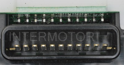CBS-1489