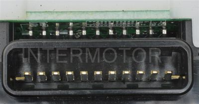 CBS-1489