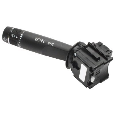 CBS-1490