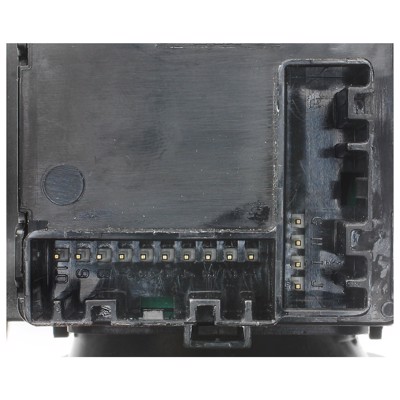 CBS-1490