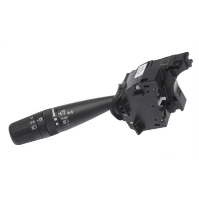 CBS-1500