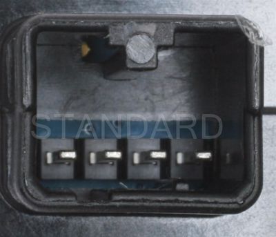 CBS-1500
