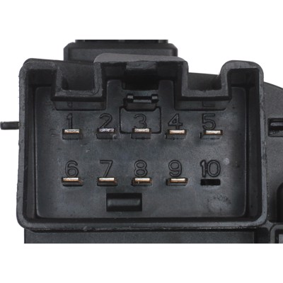 CBS-1506